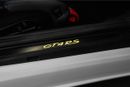 Porsche 718 Cayman GT4 RS 4.0L (493 HP) A/T Weissach package