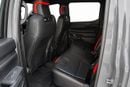 Ford Ranger Ford Ranger Raptor 2023 l Full Al Tayer Service History l AED 3,212 / Monthly