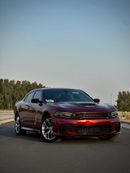 Dodge Charger GT 3.6L