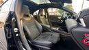 Mercedes Benz CLA 200 PREMIUM PLUS Mercedes-Benz CLA 200 2026 Full options AMG Package 0 km Agency Warranty Mercedes-Benz