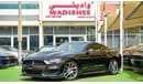 Ford Mustang 50th Anniversary MUSTANG GT V8 5.0L 2015/FullOption/2020Shelby Kit/ Very Good Condition