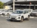 تويوتا راف ٤ EXPORT ONLY - TOYOTA RAV4 2.0L LE