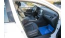 هيونداي سوناتا smart Key, Diesel, with Leather Seat & Navigation(2337)