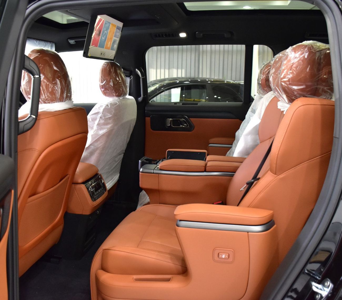 روكس 01 EXCELLENT DEAL for our ROX 01 V.I.P Long Range ( 2025 Model ) in Black Color Chinese Specs