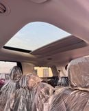 Kia Carnival 1.6L HEV