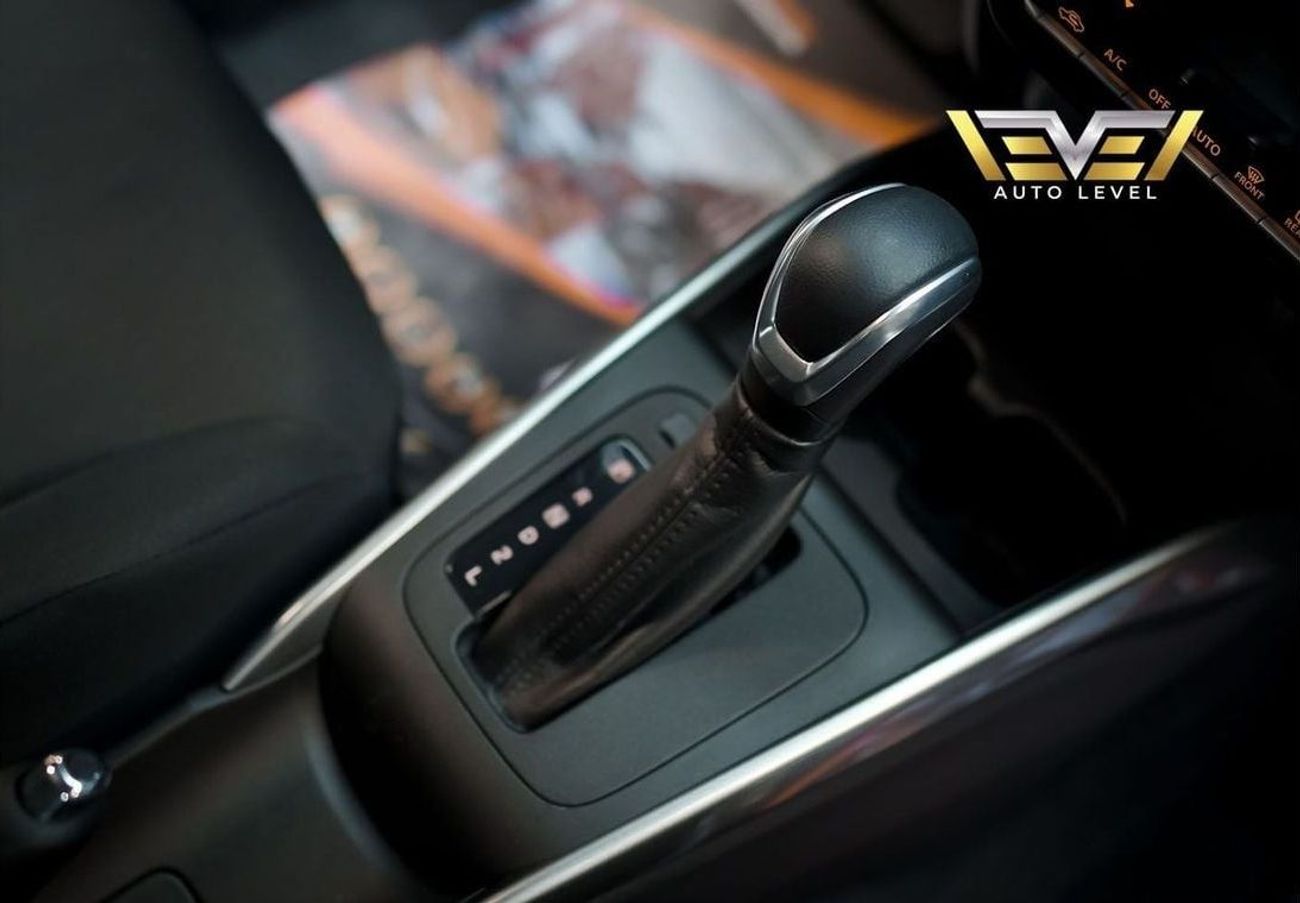 Suzuki Baleno SUZUKI Baleno 2024 GCC specs - 7 years Warranty + Service Contract