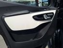 مرسيدس بنز سبرينتر 2023 MERCEDES BENZ SPRINTER VIP LUXURY