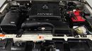 Mitsubishi Pajero 2020 | AED 1120/Month | 0 DP | 30 Day Return | Warranty | Service History