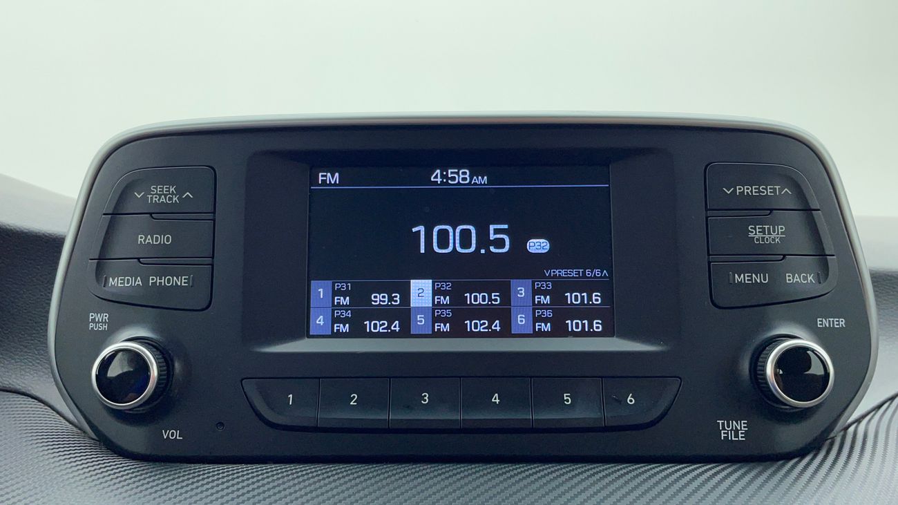 هيونداي توسون SMART 2 | بدون دفعة مقدمة | اختبار قيادة مجاني للمنزل