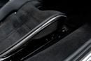 Ferrari 296 GTS FERRARI 296 GTS | FULL CARBON | LIFT SYSTEM | DAYTONA RACING CARBONSEAT | LMG MOTORS