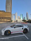 بورش 911
