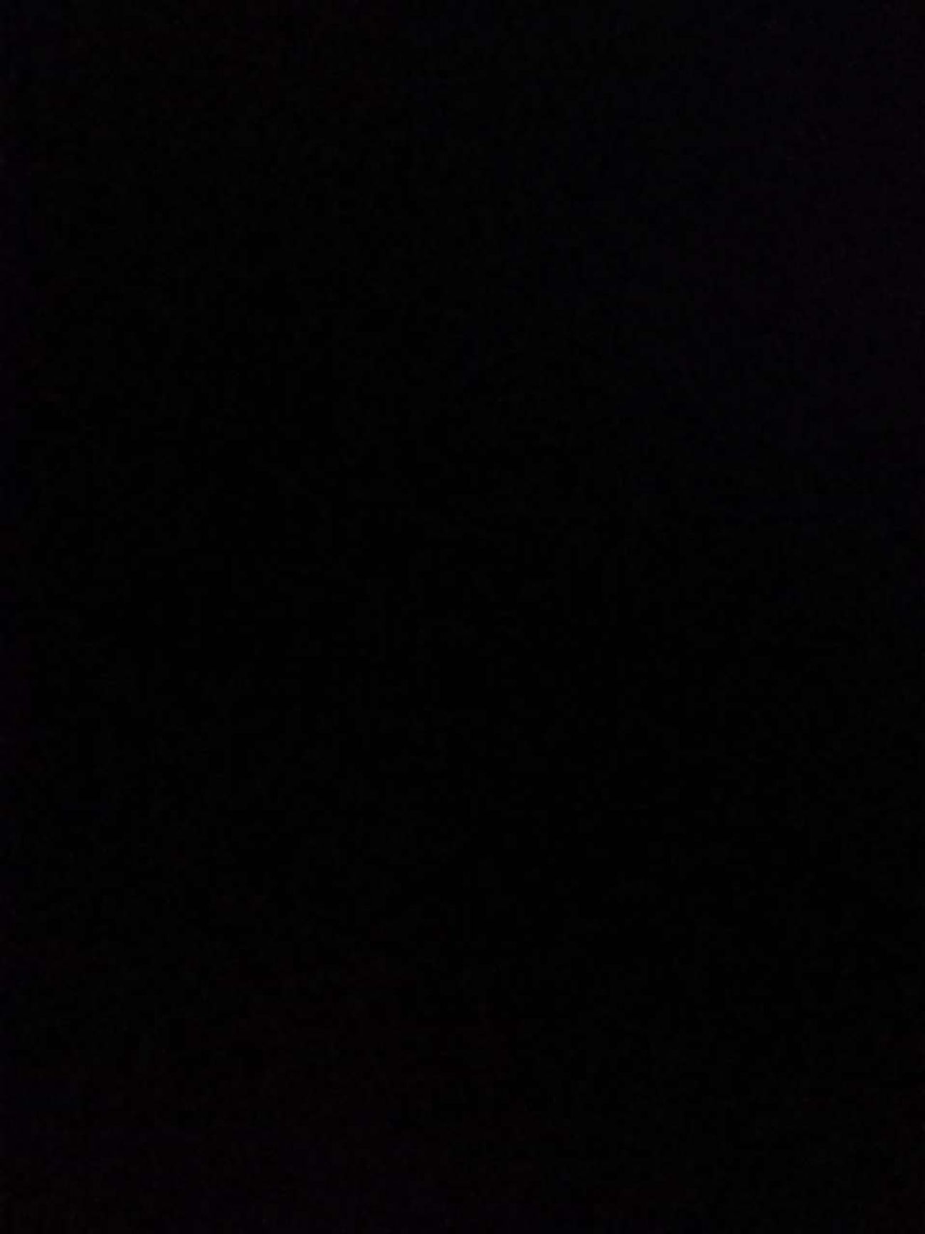 Mitsubishi Montero Sport GLX MEDIUM LINE 3 | Zero Down Payment | Home Test Drive