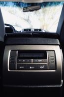 Lexus GX460 The 2014 Lexus GX 460 is a luxurious, body-on-frame mid-size SUV featuring a 301-hp 4.6-liter V8, st