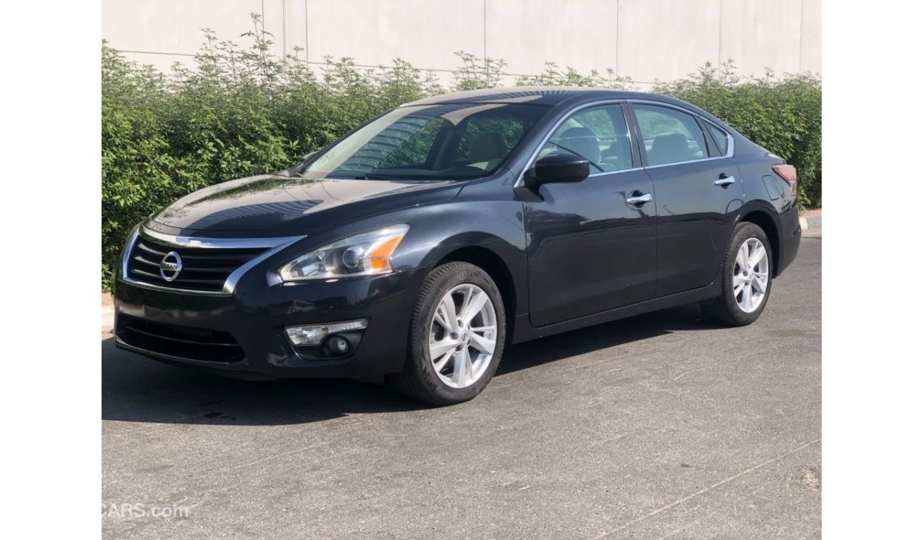 Nissan Altima 611/MONTH , AMAZING OFFERS, UNLIMMITED KM WARRANTY