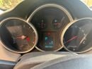 Chevrolet Cruze LS