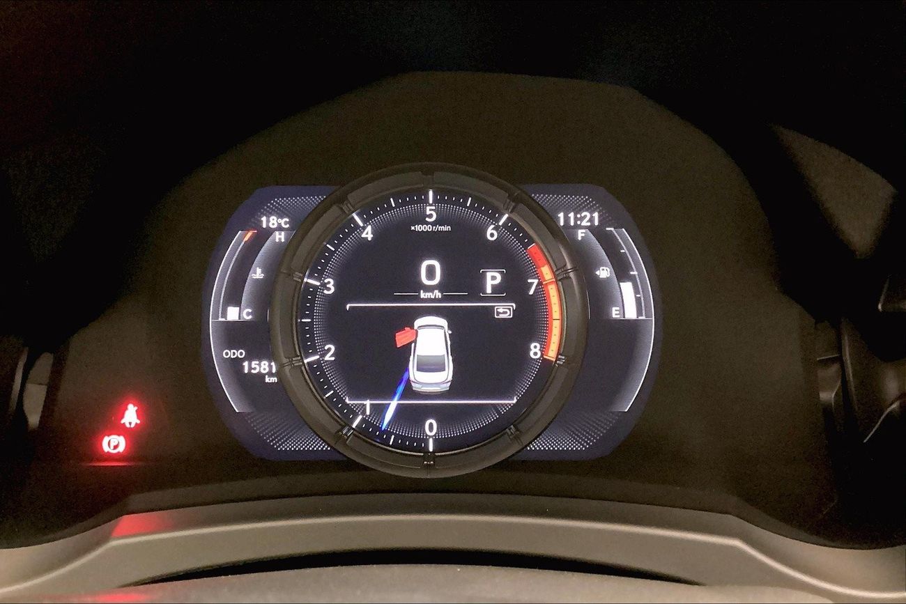 بي أم دبليو X1 sDrive 20i Exclusive | شامل الضمان | 0 ﺪﻔﻋﺓ ﺃﻮﻟﻯ