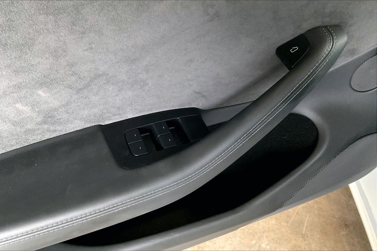 Tesla Model 3 Long Range (Dual Motor) | Guaranteed Warranty | 0 Down Payment