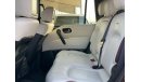 Nissan Patrol 2019 I Nismo I 5.6L I GCC I Ref#107