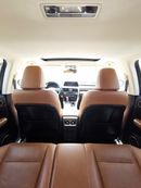 Lexus RX350 Lexus RX350- 2022- Blue