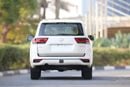 Toyota Land Cruiser GXR | V6 Twin Turbo | Premium 4WD