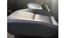 Toyota Land Cruiser Pick Up Pick-Up, 4 Door, V6, Diff Lock, Leather Seats, 4WD