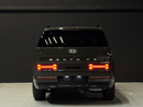 Hyundai Santa Fe COMFORT PLUS HEV