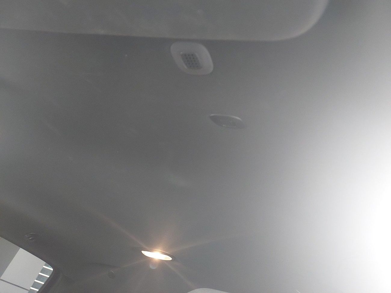 RAM 1500 BIGHORN 3 | Zero Down Payment | Home Test Drive