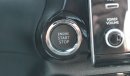 تويوتا هيلوكس HILUX SR5 V6 4.0L PETROL 2024
