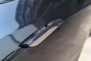 HONGQI Eh7 85 KWH RWD