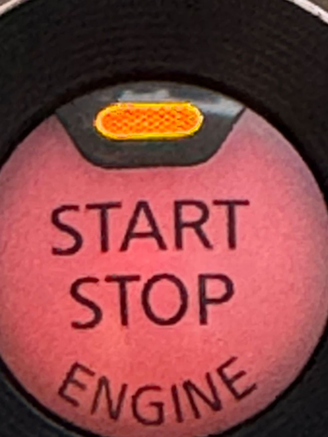 Nissan Maxima SV 3.5L perfect inside & outside