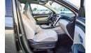 Hyundai Tucson HYUNDAI TUCSON 2.0L SUV 2022 | AVAILABLE FOR EXPORT