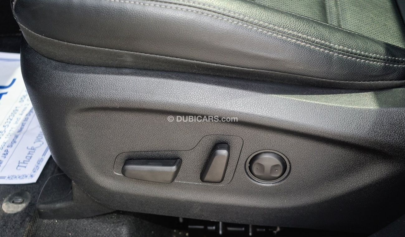 Kia Sorento DIESEL 2.0 ECO dynamic