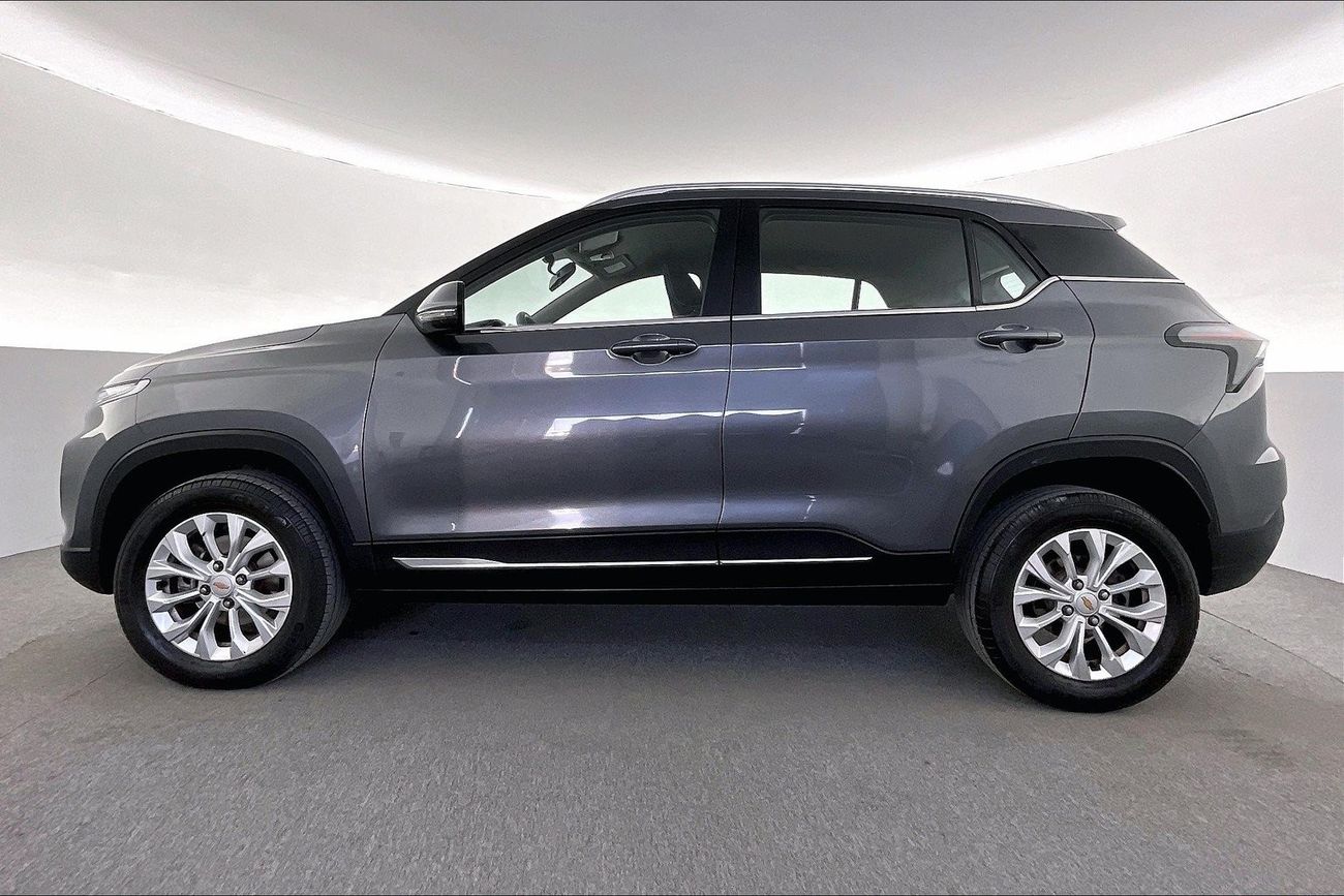 Hyundai Accent Smart / GL | Guaranteed Warranty | 0 Down Payment