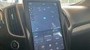 Ford Edge SEL | Guaranteed Warranty | 0 Down Payment