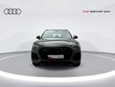 Audi Q5 45 TFSI SPORTBACK S-LINE Sportback S line 45 TFSI quattro 249h (Ref# 55507)