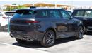 Land Rover Range Rover RANGE ROVER SPORT HSE 2023 EXPORT PRICE