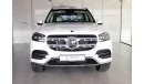 مرسيدس بنز GLS 450 2022 MERCEDES BENZ GLS450 4MATIC | 3.0L - SUV - AWD | 5 YEAR WARRANTY AND SERVICE PKG UPTO 105KM