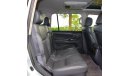 Lexus LX570 EXCELLENT CONDITION