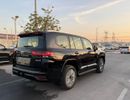تويوتا لاند كروزر LAND CRUISER GXR-V 3.3L DIESEL TWIN TURBO , FULL OPTION 2026 MODEL
