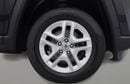 Jeep Compass LONGITUDE 2019 | AED 511/Month | 0 DP | 30 Day Return | Warranty | Service History