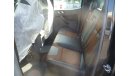 Ford Ranger 3.2L Diesel Double Cab Wild Track Auto