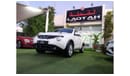 Nissan Juke 1600 cc 2016 Gulf model, fingerprint, leather hatch, cruise control, alloy wheels, sensors in excell