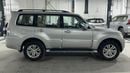 Mitsubishi Pajero 2018 GLS HIGHLINE | AED 799/Month | 0 DP | 30 Day Return | Warranty | Service History