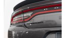 دودج تشارجر دايتونا دايتونا دايتونا 2017 Dodge Charger Daytona 5.7L V8 Hemi / Full Dodge Service History & Warra