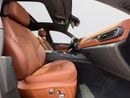 Maserati Levante GT HYBRID AED 2,240 P.M | 0% DOWN PAYMENT | MASERATI LEVANTE GT | 2.0L MILD HYBRID AWD | 2022 | GCC