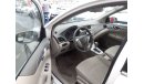 Nissan Tiida PURE DRIVE XTRONIC CTV