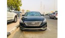 Hyundai Sonata Great condition - Exclusive price