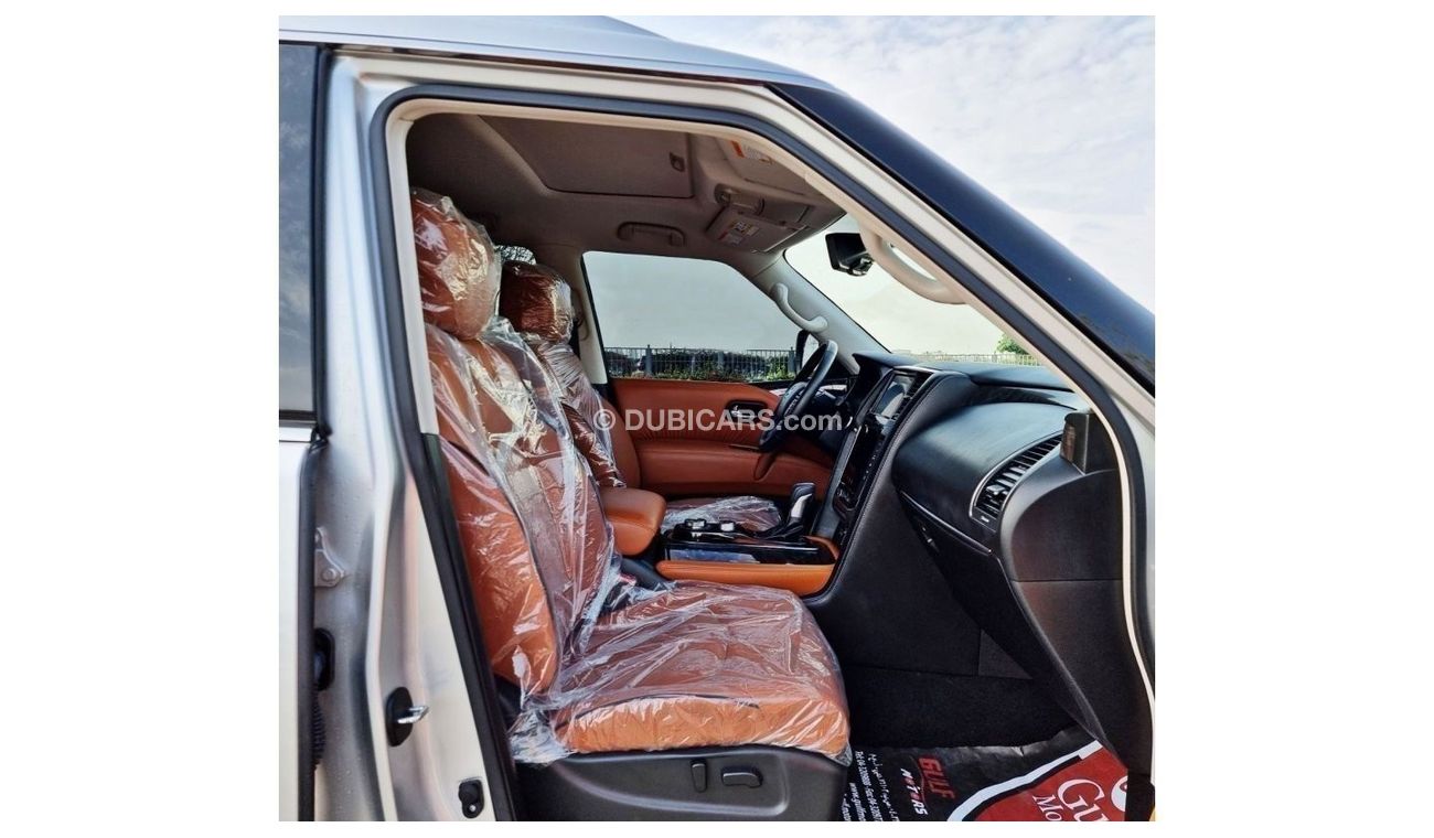 نيسان باترول SE تيتانيوم SE تيتانيوم SE تيتانيوم SE تيتانيوم SE تيتانيوم SE تيتانيوم SE تيتانيوم