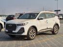 شيري تيجو 7 CHAMPION LUXURY 1.5L TURBO PETROL AT 2026MY