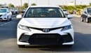 Toyota Camry LE  2.5L Model 2023